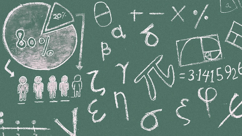 大数据，是一种新的思维方式(图1)