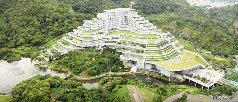 生命科学，和我们到底有什么关系？(图1)