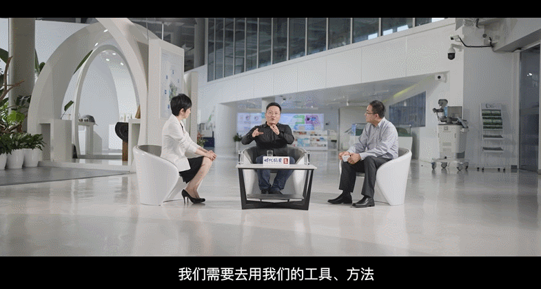 生命科学，和我们到底有什么关系？(图7)